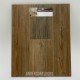 COREtec Pro Plus Enhanced - Edinburgh Oak COREtec Pro Plus Enhanced - Edinburgh Oak